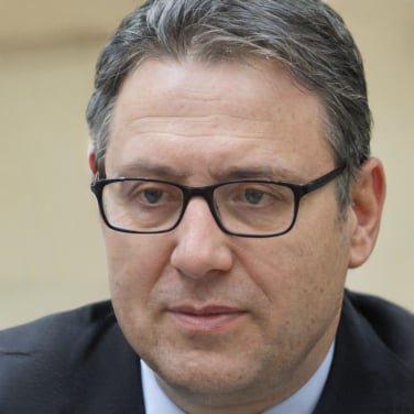 The Stop Snoring and Sleep Apnea Program Review