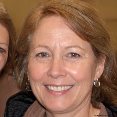 The Stop Snoring and Sleep Apnea Program Review