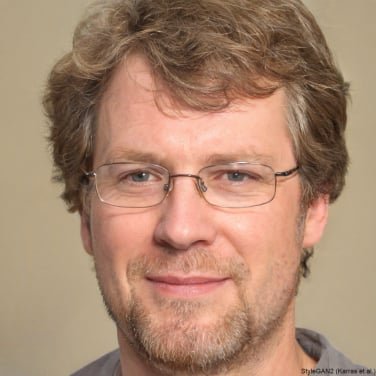 The Stop Snoring and Sleep Apnea Program Review